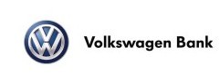 Volkswagen Bank
